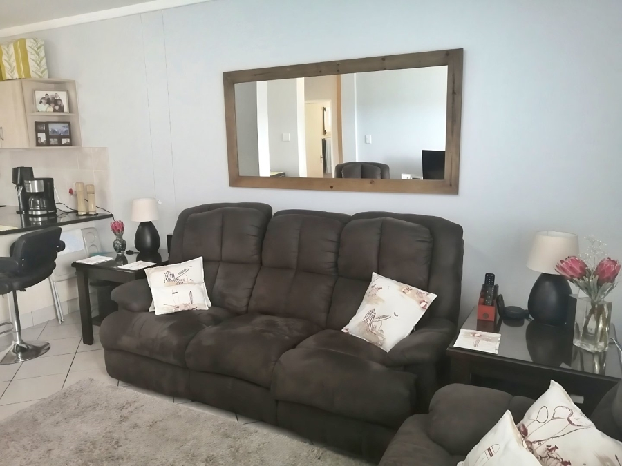 2 Bedroom Property for Sale in Reebok Western Cape